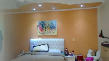 imagem 4 - casa de três dormitórios sendo um suíte no Bairro Santa Felicia em São Carlos. imagem 4 - casa de três dormitórios sendo um suíte no Bairro Santa Felicia em São Carlos.