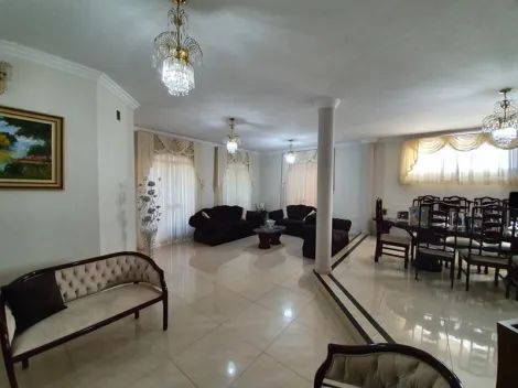 imagem 2 - Casa - Padrão imagem 2 - Casa - Padrão