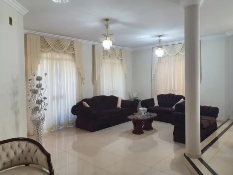 imagem 3 - Casa - Padrão imagem 3 - Casa - Padrão