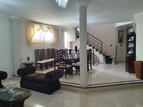 imagem 4 - Casa - Padrão imagem 4 - Casa - Padrão