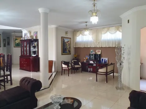 imagem 5 - Casa - Padrão imagem 5 - Casa - Padrão