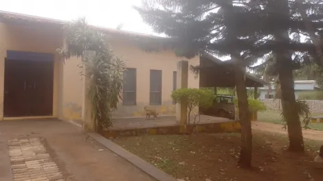 imagem 1 - Chácara com ótima localização próximo a cidade imagem 1 - Chácara com ótima localização próximo a cidade