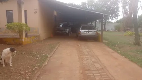 imagem 2 - Chácara com ótima localização próximo a cidade imagem 2 - Chácara com ótima localização próximo a cidade