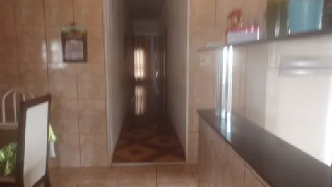 imagem 4 - Chácara com ótima localização próximo a cidade imagem 4 - Chácara com ótima localização próximo a cidade