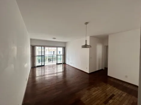 imagem 4 - Apartamento - Padrão imagem 4 - Apartamento - Padrão