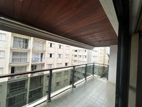 imagem 2 - Apartamento - Padrão imagem 2 - Apartamento - Padrão