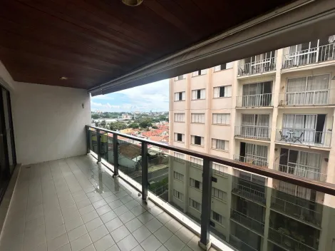 imagem 3 - Apartamento - Padrão imagem 3 - Apartamento - Padrão
