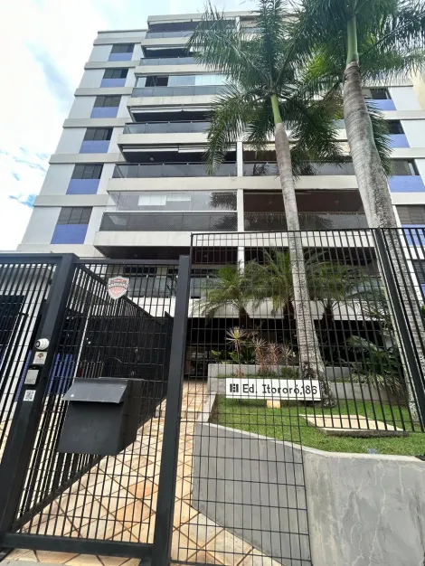 imagem 1 - Apartamento - Padrão imagem 1 - Apartamento - Padrão