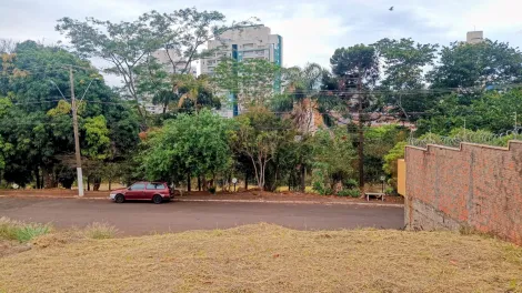 imagem 1 - Terreno - Padrão imagem 1 - Terreno - Padrão