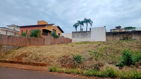 imagem 2 - Terreno - Padrão imagem 2 - Terreno - Padrão