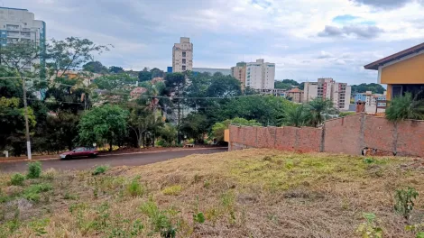 imagem 3 - Terreno - Padrão imagem 3 - Terreno - Padrão