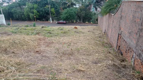 imagem 4 - Terreno - Padrão imagem 4 - Terreno - Padrão