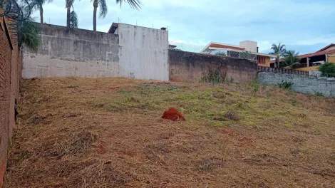 imagem 5 - Terreno - Padrão imagem 5 - Terreno - Padrão