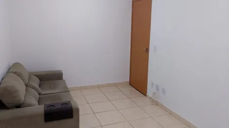 imagem 2 - Apartamento com ótima localização, próximo de faculdades imagem 2 - Apartamento com ótima localização, próximo de faculdades