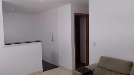 imagem 3 - Apartamento com ótima localização, próximo de faculdades imagem 3 - Apartamento com ótima localização, próximo de faculdades