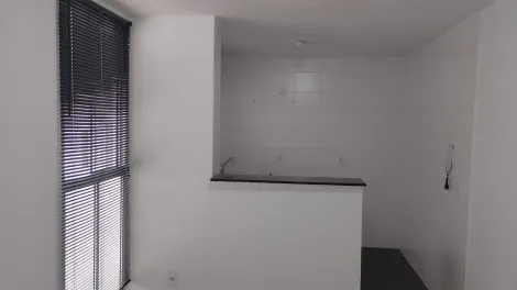 imagem 4 - Apartamento com ótima localização, próximo de faculdades imagem 4 - Apartamento com ótima localização, próximo de faculdades