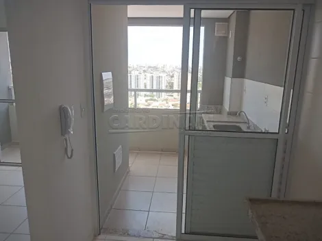 imagem 5 - Apartamento - Padrão imagem 5 - Apartamento - Padrão