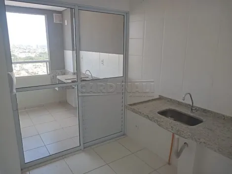 imagem 4 - Apartamento - Padrão imagem 4 - Apartamento - Padrão