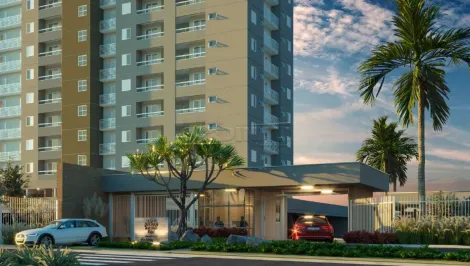 imagem 1 - Apartamento - Padrão imagem 1 - Apartamento - Padrão