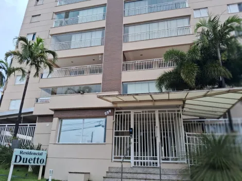 imagem 2 - Excelente localização, próximo ao centro da cidade imagem 2 - Excelente localização, próximo ao centro da cidade