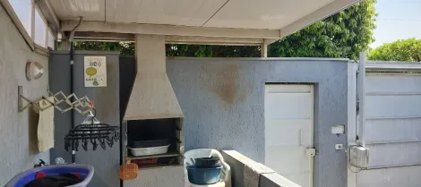 imagem 1 - OPORTUNIDADE ÚNICA! imagem 1 - OPORTUNIDADE ÚNICA!
