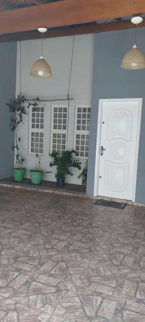 imagem 2 - OPORTUNIDADE ÚNICA! imagem 2 - OPORTUNIDADE ÚNICA!