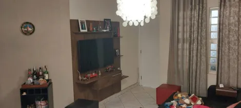 imagem 3 - OPORTUNIDADE ÚNICA! imagem 3 - OPORTUNIDADE ÚNICA!