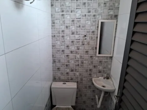 imagem 5 - Comercial - Salão imagem 5 - Comercial - Salão