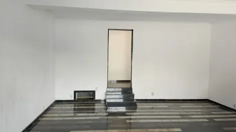 imagem 4 - Comercial - Salão imagem 4 - Comercial - Salão