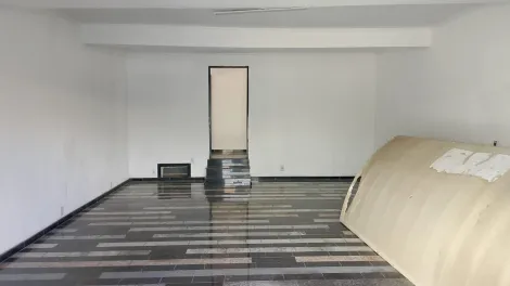 imagem 5 - Comercial - Salão imagem 5 - Comercial - Salão