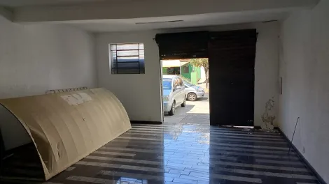 imagem 3 - Comercial - Salão imagem 3 - Comercial - Salão