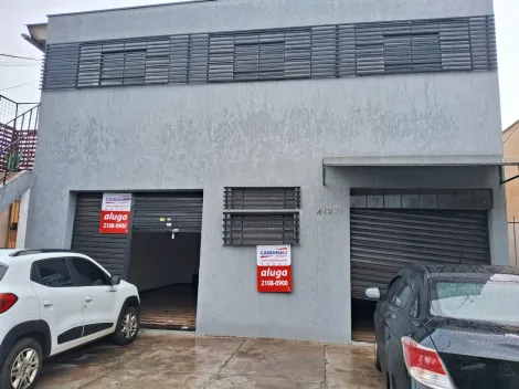 imagem 1 - Comercial - Salão imagem 1 - Comercial - Salão