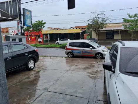 imagem 2 - Comercial - Salão imagem 2 - Comercial - Salão