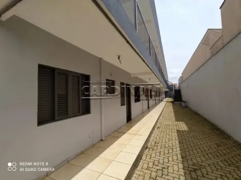 imagem 2 - Apartamento - Kitchnet imagem 2 - Apartamento - Kitchnet