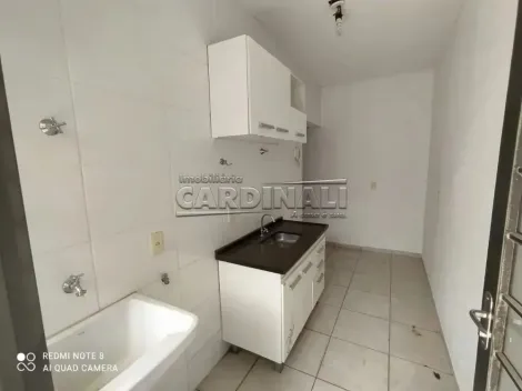 imagem 4 - Apartamento - Kitchnet imagem 4 - Apartamento - Kitchnet