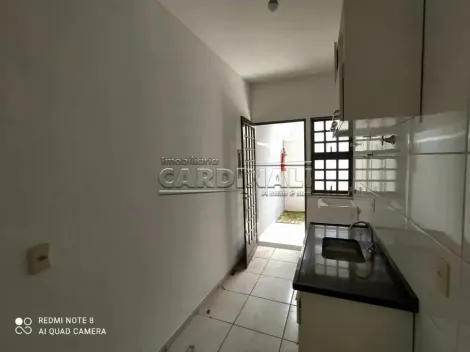 imagem 5 - Apartamento - Kitchnet imagem 5 - Apartamento - Kitchnet