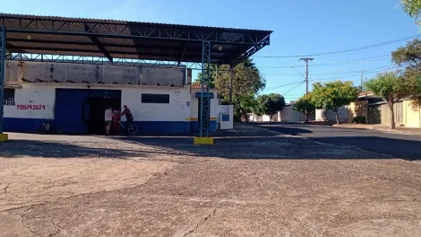 imagem 3 - Salão comercial com ótima localização, Rua de acesso mais movimentado da cidade imagem 3 - Salão comercial com ótima localização, Rua de acesso mais movimentado da cidade