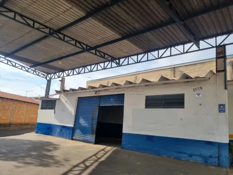 imagem 4 - Salão comercial com ótima localização, Rua de acesso mais movimentado da cidade imagem 4 - Salão comercial com ótima localização, Rua de acesso mais movimentado da cidade