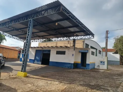 imagem 2 - Salão comercial com ótima localização, Rua de acesso mais movimentado da cidade imagem 2 - Salão comercial com ótima localização, Rua de acesso mais movimentado da cidade