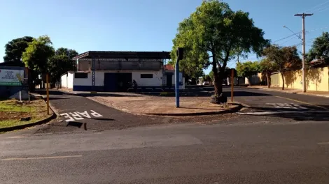 imagem 1 - Salão comercial com ótima localização, Rua de acesso mais movimentado da cidade imagem 1 - Salão comercial com ótima localização, Rua de acesso mais movimentado da cidade