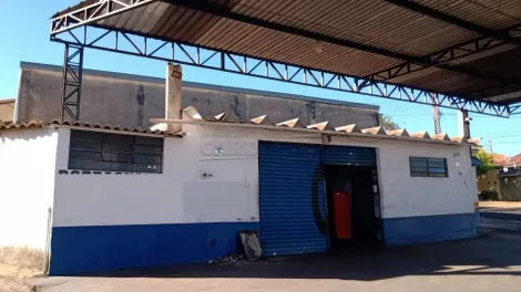 imagem 5 - Salão comercial com ótima localização, Rua de acesso mais movimentado da cidade imagem 5 - Salão comercial com ótima localização, Rua de acesso mais movimentado da cidade