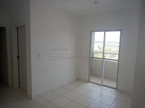 imagem 1 - Apartamento - Padrão imagem 1 - Apartamento - Padrão