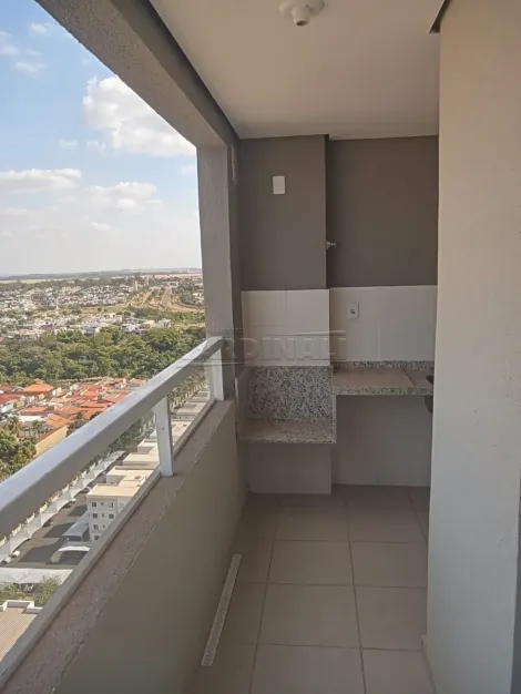 imagem 5 - Apartamento - Padrão imagem 5 - Apartamento - Padrão