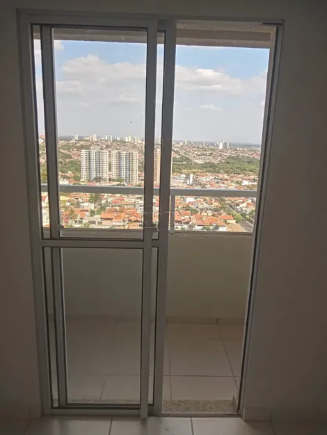 imagem 2 - Apartamento - Padrão imagem 2 - Apartamento - Padrão
