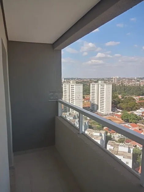 imagem 4 - Apartamento - Padrão imagem 4 - Apartamento - Padrão