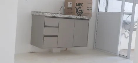imagem 3 - Apartamento - Padrão imagem 3 - Apartamento - Padrão