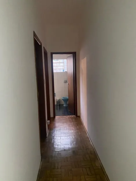imagem 5 - Oportunidade para comércio, próximo ao teatro municipal, excelente localização imagem 5 - Oportunidade para comércio, próximo ao teatro municipal, excelente localização