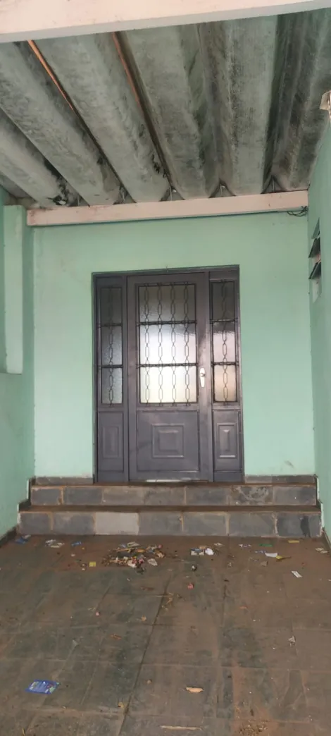 imagem 1 - Casa - Padrão imagem 1 - Casa - Padrão