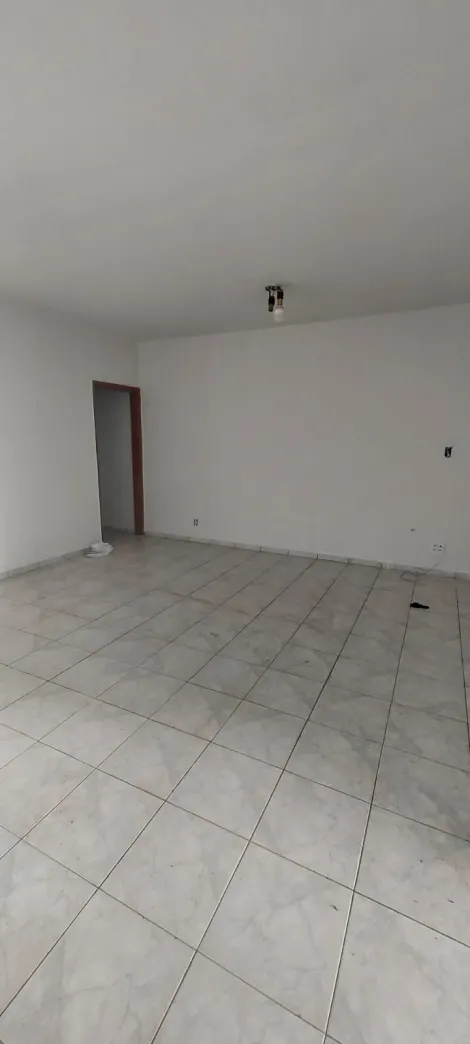 imagem 2 - Casa - Padrão imagem 2 - Casa - Padrão
