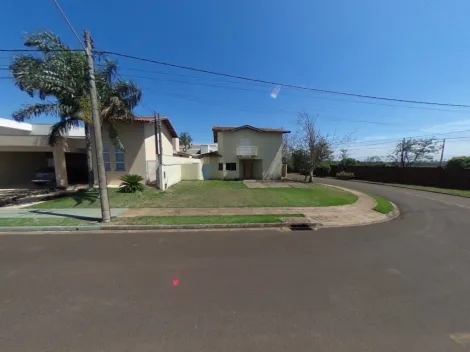 imagem 1 - Imóvel bem localizado, dentro do Condomínio, seguro sem vizinhos na frente e lateral. imagem 1 - Imóvel bem localizado, dentro do Condomínio, seguro sem vizinhos na frente e lateral.